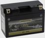 Intact Bike-Power Gel Accu 12V 8Ah
