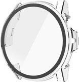 Strap-it Housse de protection en verre pour Coros Apex 4 (42mm) - Transparent