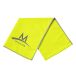 Mission Serviette Enduracool Large Microfibre