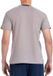 Bullpadel T-shirt Montse Homme Padel Manches Courtes Polyester Vert