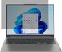 Lenovo 16" Clarity-privacyfilter
