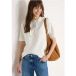 Icecat Hoodie shirt in effen kleur