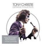 Universal Music Tony Christie Definitive Collection