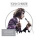 Universal Music Tony Christie Definitive Collection