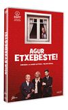 AGUR ETXEBESTE DVD