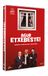 AGUR ETXEBESTE DVD