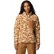 Columbia Polaire 1/4 zip femme West Bend II