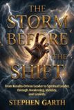 The Libri GmbH The Storm Before the Shift