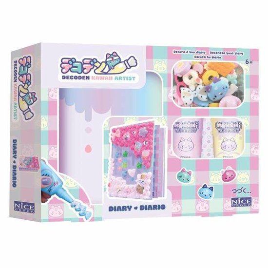 Bigbuy Fun Vaardigheidsspel