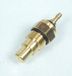 Sonde de température RMS pour Moto Honda Goldwing Neuf