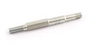 CLAS Equipements SA 0671 steunvoet Etoile ø8 mm