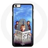 Oppo Hoesje Addams Maniacase