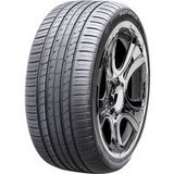 ROTALLA SETULA S-RACE RS01 265/50R20 111W XL BSW