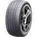 ROTALLA SETULA S-RACE RS01 265/50R20 111W XL BSW