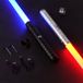 Épée lumineuse 2-pack