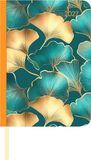 Lady Neumann Verlage Lady Journal Ginkgo 2027