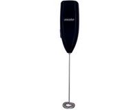 Mesko MS4502 Mousseur à lait Mélangeur à café Mélangeur