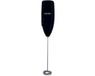 Mesko MS4502 Mousseur à lait Mélangeur à café Mélangeur