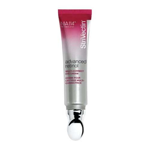 StriVectin StriVectin Advanced Retinol Multi-Correct Eye Cream 15 ml