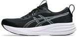 Asics Gel-Pulse 17 Hardloopschoenen Heren Zwart 39
