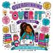 Overthinking and “Over It”: A Funny & Empowering Coloring Book for Tween & Preteen Girls Ages 9–13 About Worry, Confidence, Big Feelings, Self-Trust & Calming a Busy Brain