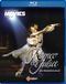 Karapetyan C Major Entertainment Romeo En Juliet San Francisco 2015