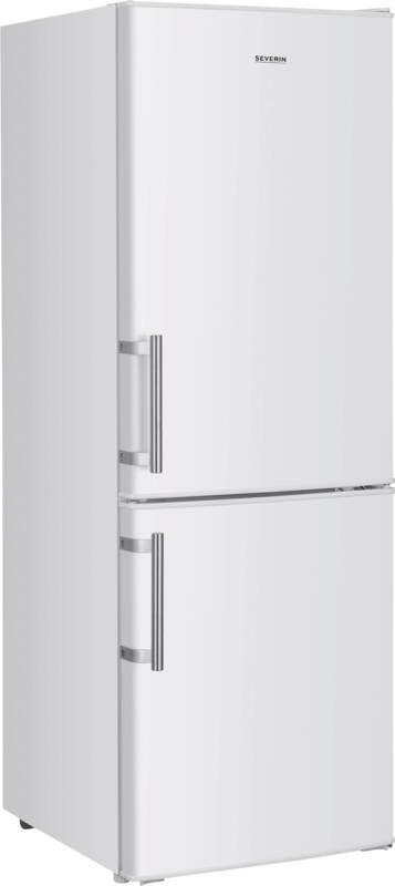 Severin DT 8770