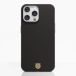 Ålesund FK Officiel Coque de Téléphone Compostable Apple iPhone 14 Pro - Modèle 35