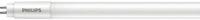 Philips - LEDBuis T5 MASTER High Efficiency 11.5W 1600lm 830 Warm Wit 85cm