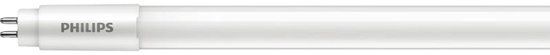 Philips - LEDBuis T5 MASTER High Efficiency 11.5W 1600lm 830 Warm Wit 85cm