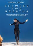 Between Libri GmbH Between Two Breaths Paperback
