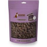 ESCAPURE Hupferl Softies 150 g Lam