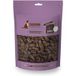 ESCAPURE Hupferl Softies 150 g Lam