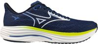 Mizuno Wave Rider 29 Hardloopschoenen Heren