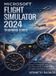 Microsoft Flight Simulator 2024 Training Guide