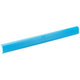 Vikan Rail pour station de nettoyage mobile HyGo - 40x420 mm