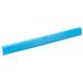 Vikan Rail pour station de nettoyage mobile HyGo - 40x420 mm