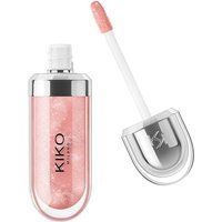 KIKO Milano 3D Hydra Lipgloss 6,5 ml - 31 Pearly Shell
