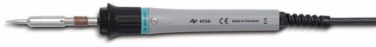Vervanging Ersa 0670CDJ Soldeerbout