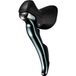 Shimano Tiagra ST-4700 Versteller Sti Links 2x10 Speed Aluminium Zwart