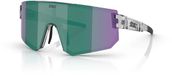 Bliz Lunettes de soleil P005