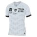 RC Toulon Maillot Extérieur 2025/26
