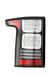 Valeo Achtersignaallamp 45320 voor Land Rover Range Rover IV (2012-2015) | Achter Links, LED-technologie