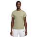 Nike Court Victory Short Sleeve
