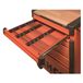 Bahco Ensemble de tiroirs 26" 675mm