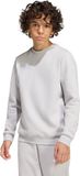 Adidas Performance Entrada26 Sweatshirt Kids