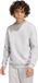 Adidas Performance Entrada26 Sweatshirt Kids