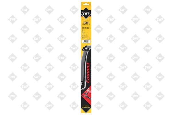 SC55 CONNECT Voor 55CM