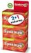 Spektrum Imunaktiv 90 comprimés 2+1 Promo VB24 1x1 Set