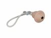 Trixie Jouet pour chien avec clochette et distributeur de friandises 12/36 cm